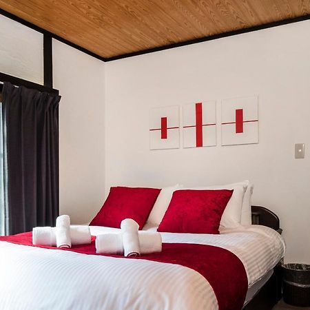 Shiki Homes Asuka Кіото Екстер'єр фото