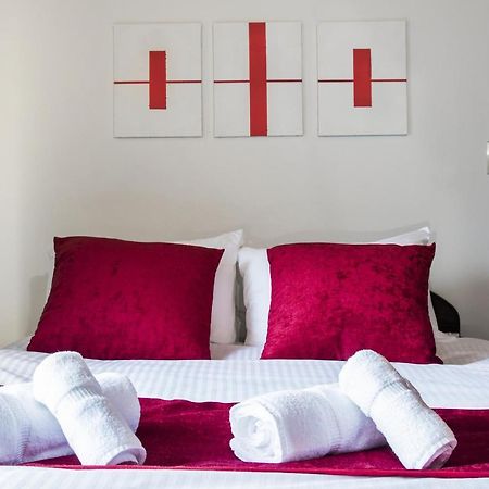 Shiki Homes Asuka Кіото Екстер'єр фото